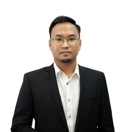 AFIQ