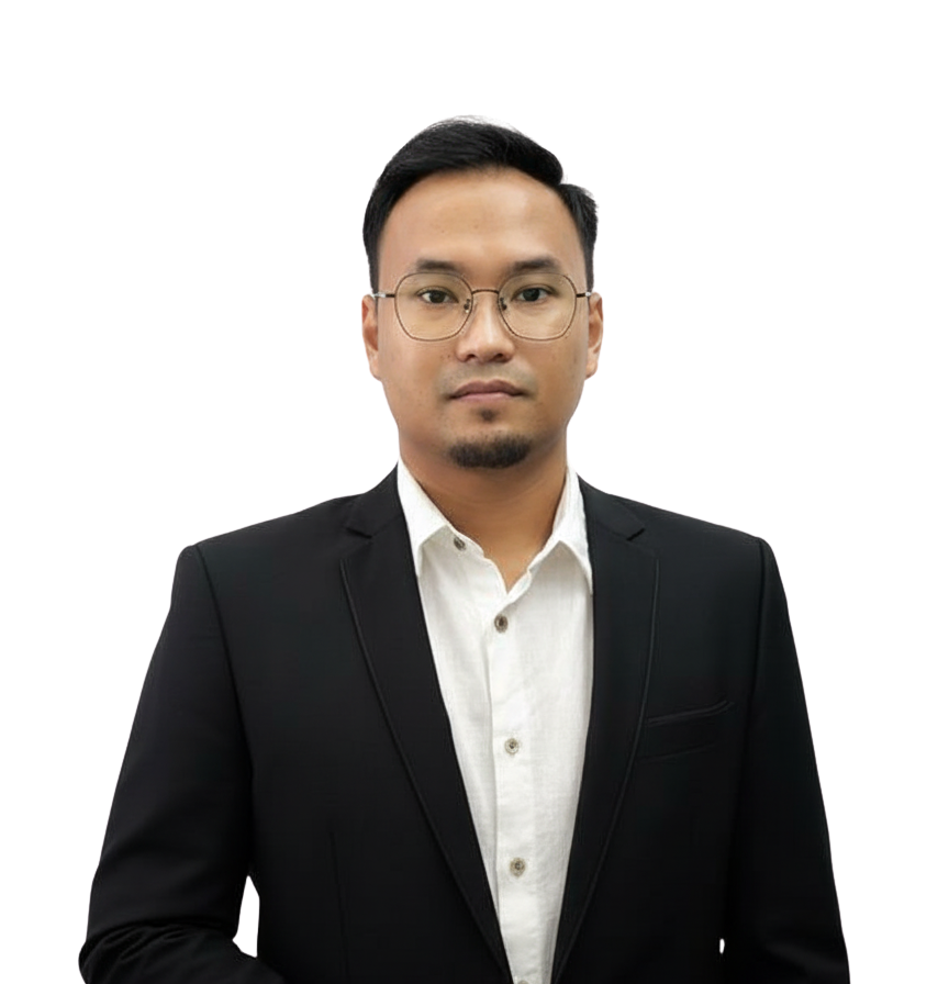 AFIQ