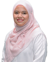 Dr Mazian