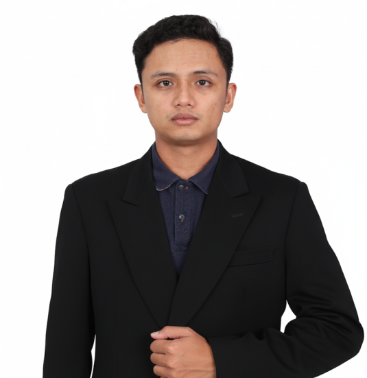 FARIS