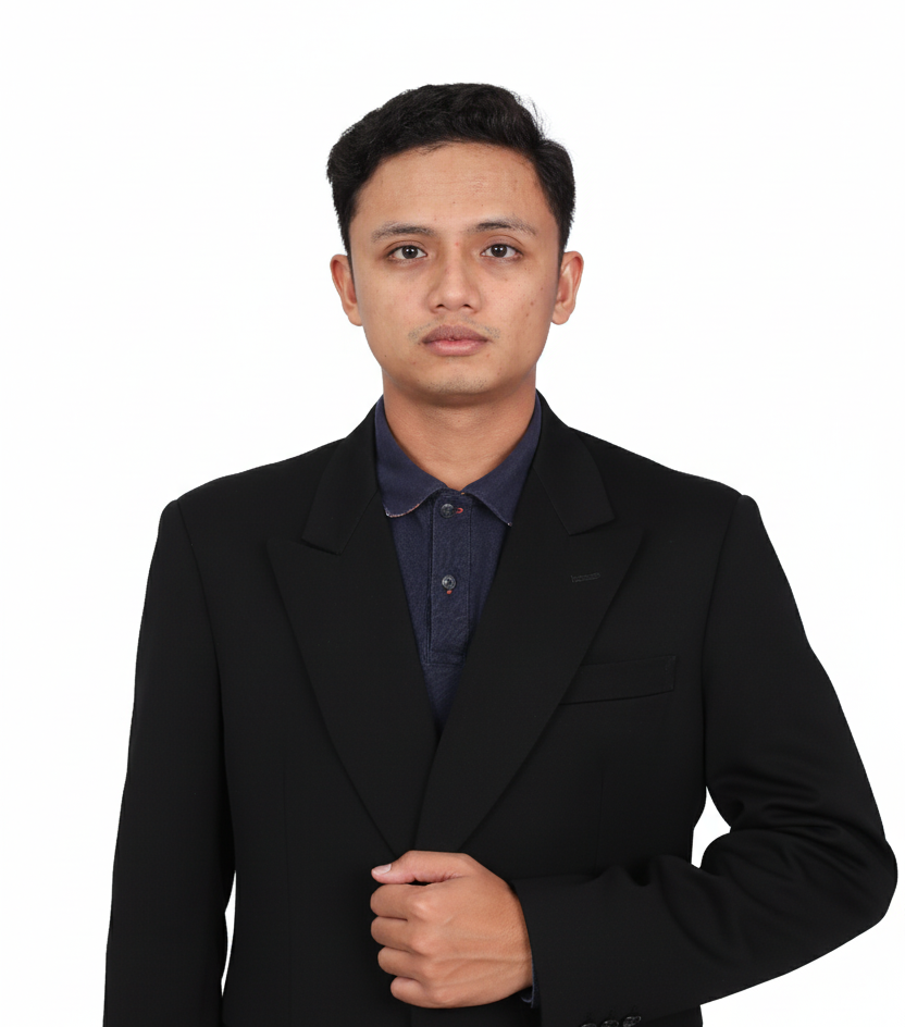 FARIS