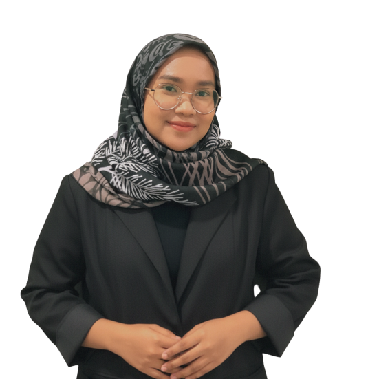 SHUHAILA