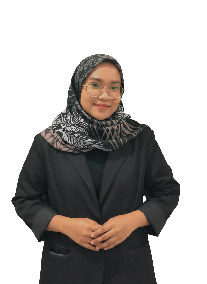 SHUHAILA