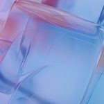 Insulated Piping Reliability Programme (INSPIRE)