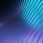 Composite Repair Integrated Management System (CoRIMS )